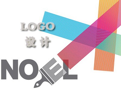 南昌logo设计