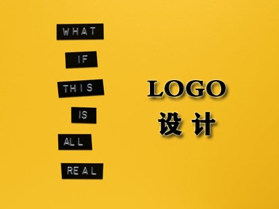 萍乡logo设计
